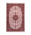 Bijar Alfombera Persa Ref 179181