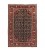 ALFOMBRA  REF 102181
