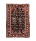 ALFOMBRA  REF 102181