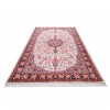 Bijar Rug Ref 179181