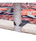 Bijar Alfombera Persa Ref 179181