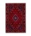 Meymeh Alfombera Persa Ref 179182