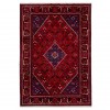 Meymeh Rug Ref 179182