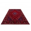 Meymeh Rug Ref 179182