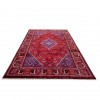 Meymeh Rug Ref 179182