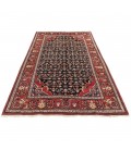 ALFOMBRA  REF 102181