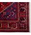 Meymeh Alfombera Persa Ref 179182