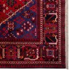 Meymeh Rug Ref 179182