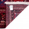 Meymeh Rug Ref 179182