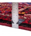 Meymeh Alfombera Persa Ref 179182
