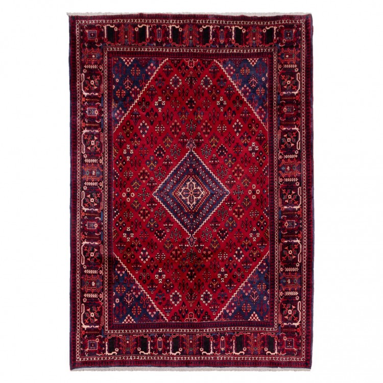 Meymeh Rug Ref 179183