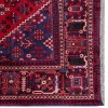 Meymeh Rug Ref 179183