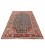 ALFOMBRA  REF 102181