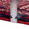 Meymeh Rug Ref 179183