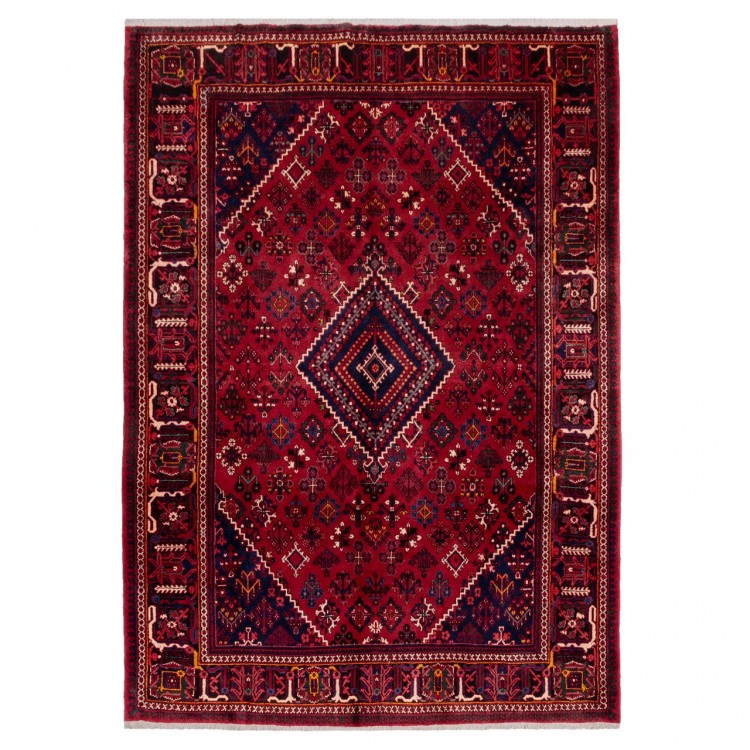 Meymeh Rug Ref 179184