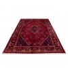 Meymeh Rug Ref 179184