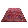 Meymeh Rug Ref 179184