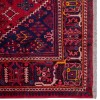 Meymeh Rug Ref 179184