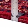 Meymeh Rug Ref 179184