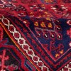 Meymeh Rug Ref 179184