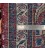 ALFOMBRA  REF 102181