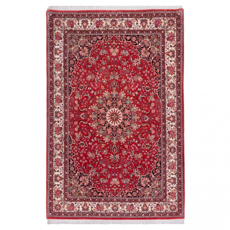 Bijar Rug Ref 179188