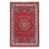 Bijar Rug Ref 179188