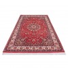 Bijar Rug Ref 179188