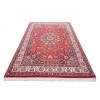 Bijar Rug Ref 179188