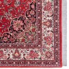 Bijar Rug Ref 179188