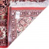 Bijar Rug Ref 179188