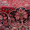 Bijar Rug Ref 179188