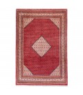 Handgeknüpfter Sarouak Teppich. Ziffer 179191
