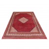 Tapis persan Sarouak fait main Réf ID 179191 - 216 × 321