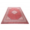 Tapis persan Sarouak fait main Réf ID 179191 - 216 × 321