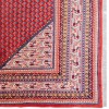 Tapis persan Sarouak fait main Réf ID 179191 - 216 × 321