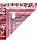 Handgeknüpfter Sarouak Teppich. Ziffer 179191