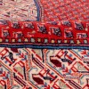 Tapis persan Sarouak fait main Réf ID 179191 - 216 × 321