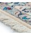 Alfombra Nain REF 101844
