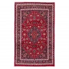 Mashhad Rug Ref 179193