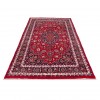 Mashhad Rug Ref 179193