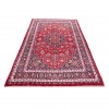 Mashhad Rug Ref 179193