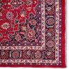 Mashhad Rug Ref 179193