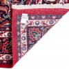 Mashhad Rug Ref 179193