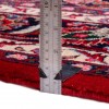 Mashhad Rug Ref 179193