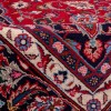 Mashhad Rug Ref 179193