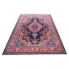 Tapis persan Hamedan fait main Réf ID 179194 - 215 × 310