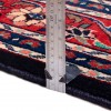 Tapis persan Hamedan fait main Réf ID 179194 - 215 × 310