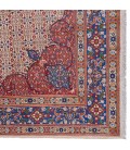 El Dokuma Halı Mud Birjand 179196 - 209 × 307