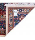 El Dokuma Halı Mud Birjand 179196 - 209 × 307